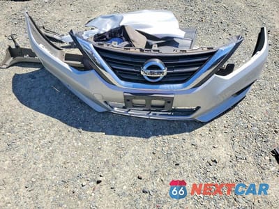 Zdjęcie 12 z 13 samochodu: 2016 NISSAN ALTIMA 2.5 S VIN:1N4AL3AP9GN355860 - miniatura