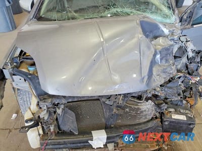 Zdjęcie 11 z 12 samochodu: 2007 NISSAN SENTRA 2.0 VIN:3N1AB61E67L622680 - miniatura