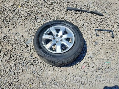 Zdjęcie 13 z 14 samochodu: 2011 KIA SORENTO LX VIN:5XYKTDA19BG078028 - miniatura