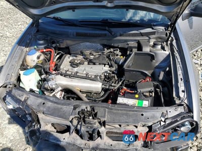 Zdjęcie 11 z 13 samochodu: 2003 VOLKSWAGEN GTI VIN:9BWDE61J434051341 - miniatura