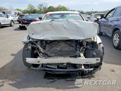 Piąte zdjęcie samochodu w środku: 2012 BMW 328 I VIN:WBA3A5C50CF348345 - miniatura
