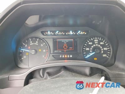 Zdjęcie 9 z 12 samochodu: 2020 FORD F150 SUPER CAB VIN:1FTEX1CP9LFA45620 - miniatura