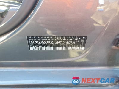 Zdjęcie 13 z 13 samochodu: 2014 VOLKSWAGEN JETTA SE VIN:3VWD17AJ5EM420952 - miniatura