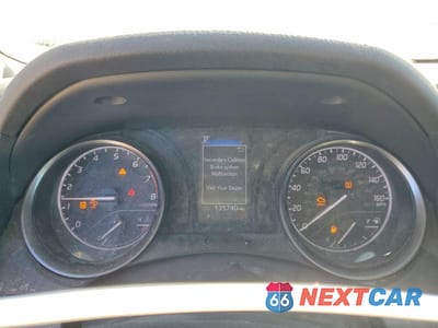 Zdjęcie 9 z 12 samochodu: 2021 TOYOTA CAMRY SE VIN:4T1G11AK8MU541762 - miniatura