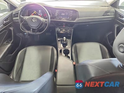 Zdjęcie 8 z 12 samochodu: 2019 VOLKSWAGEN JETTA S VIN:3VWC57BU1KM194672 - miniatura