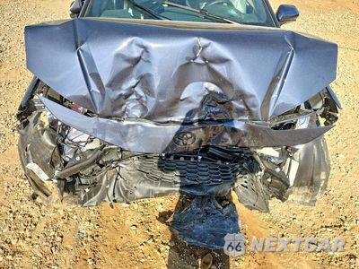 Zdjęcie 11 z 13 samochodu: 2026 TOYOTA CAMRY SE VIN:4T1DAACK1TU653219 - miniatura