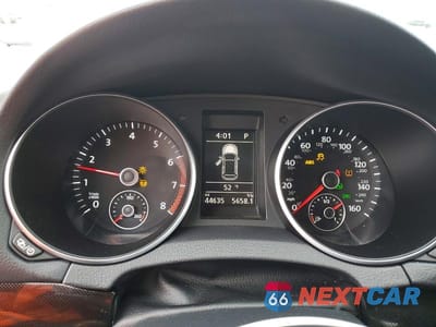 Zdjęcie 9 z 12 samochodu: 2014 VOLKSWAGEN JETTA S VIN:3VWPP7AJ6EM622047 - miniatura