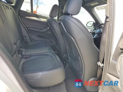 Zdjęcie 11 z 14 samochodu: 2017 BMW X1 XDRIVE28I VIN:WBXHT3C39H5F78376 - miniatura