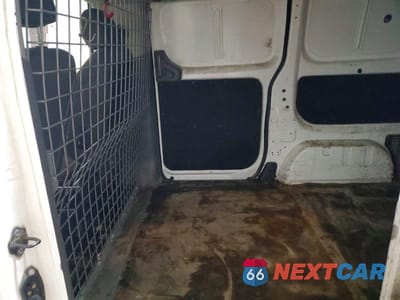 Zdjęcie 11 z 13 samochodu: 2017 NISSAN NV200 SV VIN:3N6CM0KN3HK703250 - miniatura