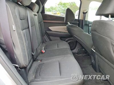 Zdjęcie 11 z 13 samochodu: 2024 HYUNDAI TUCSON PLUG-IN HYBRID SEL VIN:KM8JBDD27RU216916 - miniatura