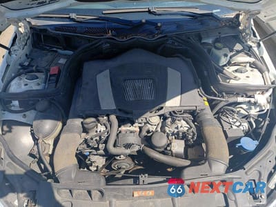 Zdjęcie 7 z 10 samochodu: 2011 MERCEDES-BENZ C 300 4MATIC VIN:WDDGF8BB4BR174359 - miniatura