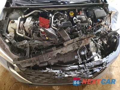 Zdjęcie 11 z 13 samochodu: 2024 NISSAN SENTRA SV VIN:3N1AB8CV9RY228377 - miniatura