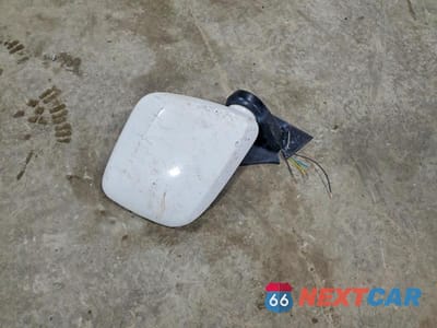 Zdjęcie 13 z 13 samochodu: 2017 NISSAN NV200 SV VIN:3N6CM0KN3HK703250 - miniatura