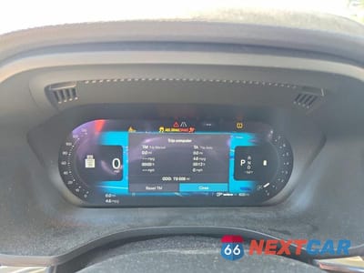 Zdjęcie 9 z 14 samochodu: 2022 VOLVO XC60 B5 MOMENTUM VIN:YV4L12RK6N1988149 - miniatura