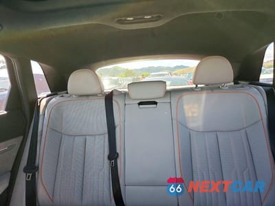 Zdjęcie 10 z 14 samochodu: 2022 AUDI E-TRON CHRONOS VIN:WA1VABGE0NB023137 - miniatura