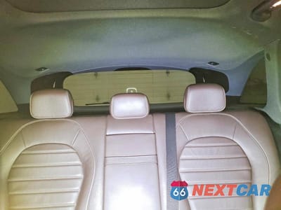 Zdjęcie 10 z 12 samochodu: 2017 MERCEDES-BENZ GLC 300 4MATIC VIN:WDC0G4KB1HF199595 - miniatura