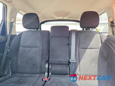 Zdjęcie 10 z 13 samochodu: 2015 NISSAN PATHFINDER SV VIN:5N1AR2MM4FC622977 - miniatura