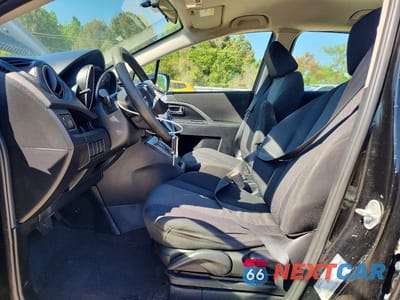 Zdjęcie 7 z 13 samochodu: 2012 MAZDA 5 VIN:JM1CW2BL7C0131199 - miniatura