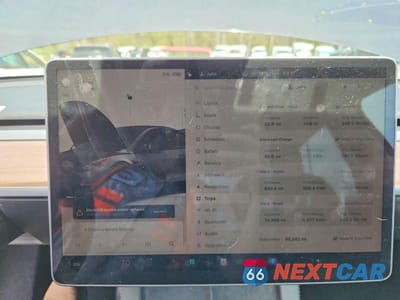 Zdjęcie 9 z 12 samochodu: 2024 TESLA MODEL Y VIN:7SAYGDEE8RF160817 - miniatura
