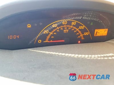 Zdjęcie 9 z 13 samochodu: 2009 TOYOTA YARIS BASE VIN:JTDJT903295246798 - miniatura