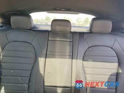 Zdjęcie 10 z 14 samochodu: 2019 MERCEDES-BENZ GLC COUPE 300 4MATIC VIN:WDC0J4KB1KF513626 - miniatura