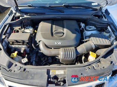 Zdjęcie 12 z 13 samochodu: 2015 JEEP GRAND CHEROKEE LIMITED VIN:1C4RJFBG9FC840514 - miniatura