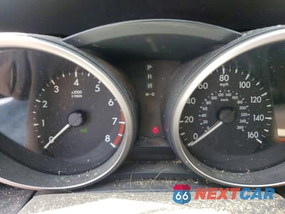 Zdjęcie 9 z 13 samochodu: 2014 MAZDA 5 GRAND TOURING VIN:JM1CW2DL0E0172810 - miniatura