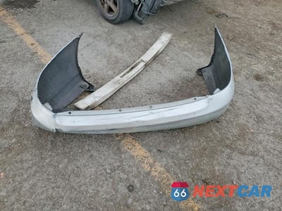 Zdjęcie 12 z 12 samochodu: 2002 NISSAN SENTRA GXE VIN:3N1CB51A82L556285 - miniatura