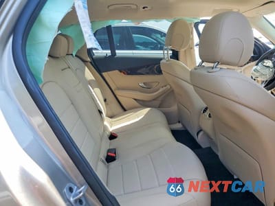 Zdjęcie 10 z 12 samochodu: 2021 MERCEDES-BENZ GLC 300 VIN:W1N0G8DB0MF942700 - miniatura