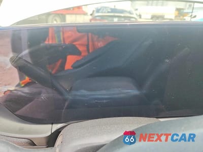 Zdjęcie 9 z 12 samochodu: 2024 BUICK ENVISTA PREFERRED VIN:KL47LAE28RB020739 - miniatura