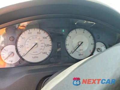 Zdjęcie 9 z 11 samochodu: 2010 CHRYSLER 300 TOURING VIN:2C3CA5CV5AH307146 - miniatura