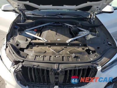 Zdjęcie 12 z 13 samochodu: 2023 BMW X5 XDRIVE40I VIN:5UXCR6C0XP9R95148 - miniatura