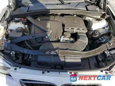 Zdjęcie 12 z 13 samochodu: 2015 BMW X1 XDRIVE35I VIN:WBAVM5C54FVV94177 - miniatura