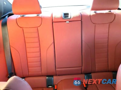 Zdjęcie 10 z 12 samochodu: 2024 BMW 230I VIN:3MW23CM04R8E17083 - miniatura
