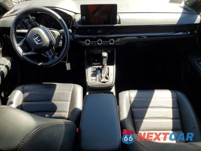 Zdjęcie 8 z 13 samochodu: 2024 HONDA CR-V SPORT TOURING VIN:7FARS6H96RE056275 - miniatura