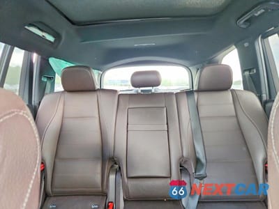 Zdjęcie 10 z 13 samochodu: 2023 MERCEDES-BENZ GLS 450 4MATIC VIN:4JGFF5KEXPA958853 - miniatura