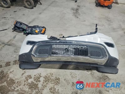 Zdjęcie 13 z 14 samochodu: 2018 JEEP GRAND CHEROKEE LIMITED VIN:1C4RJFBG9JC426772 - miniatura