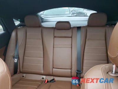 Zdjęcie 10 z 13 samochodu: 2026 MERCEDES-BENZ GLE COUPE 450 4MATIC VIN:4JGFD5KBXTB504960 - miniatura