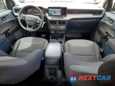 Zdjęcie 8 z 14 samochodu: 2022 FORD MAVERICK XL VIN:3FTTW8E91NRA50978 - miniatura