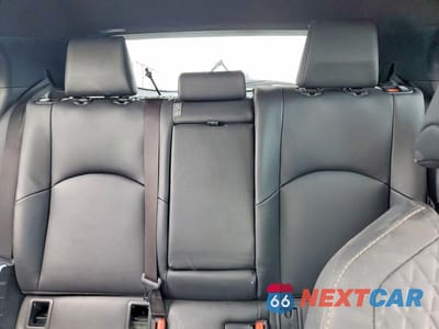 Zdjęcie 10 z 14 samochodu: 2019 LEXUS UX 250H VIN:JTHU9JBH8K2002083 - miniatura