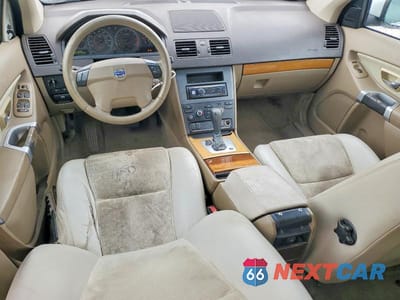 Zdjęcie 8 z 13 samochodu: 2008 VOLVO XC90 3.2 VIN:YV4CN982X81434440 - miniatura