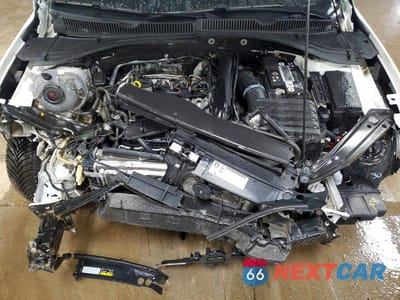 Zdjęcie 11 z 13 samochodu: 2020 VOLKSWAGEN JETTA S VIN:3VWCB7BU5LM031906 - miniatura