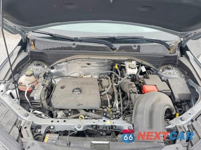 Zdjęcie 12 z 13 samochodu: 2023 CHEVROLET TRAILBLAZER RS VIN:KL79MUSL7PB083724 - miniatura