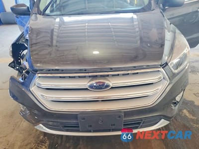 Zdjęcie 12 z 13 samochodu: 2019 FORD ESCAPE SE VIN:1FMCU0GD4KUA51535 - miniatura
