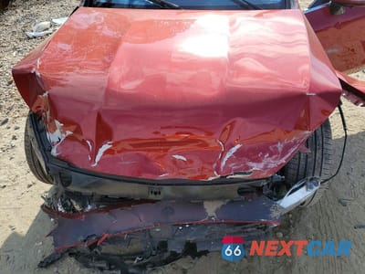 Zdjęcie 11 z 12 samochodu: 2021 MERCEDES-BENZ CLS 450 4MATIC VIN:W1K2J5KB4MA087540 - miniatura