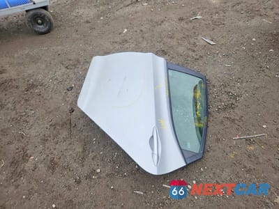 Zdjęcie 12 z 13 samochodu: 2013 HYUNDAI ELANTRA GLS VIN:KMHDH4AE0DU582770 - miniatura