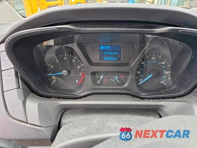 Zdjęcie 8 z 10 samochodu: 2019 FORD TRANSIT T-150 VIN:1FMZK1ZM1KKB42602 - miniatura