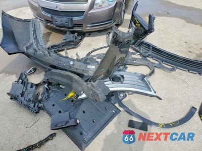 Zdjęcie 12 z 13 samochodu: 2018 LEXUS RX 450H BASE VIN:2T2BGMCA8JC022699 - miniatura