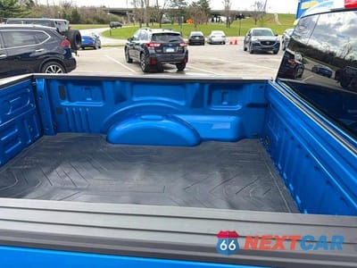 Zdjęcie 6 z 14 samochodu: 2019 FORD F150 VIN:1FTMF1C58KKC32799 - miniatura