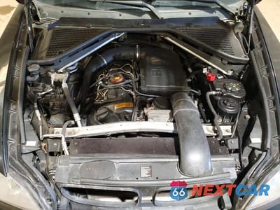 Zdjęcie 12 z 14 samochodu: 2012 BMW X5 XDRIVE35I VIN:5UXZV4C5XCL755178 - miniatura